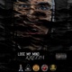 Lose My Mind Single