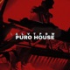 PURO HOUSE Single