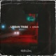 Urban Tribe Single