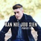 Kan nie jou sien Single