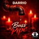 Buss Pipe Radio Edit Single