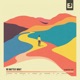 No matter what Single