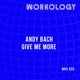 Give Me More Single
