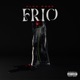Frío Single