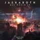 Bad World EP EP