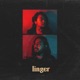Linger Acoustic Single