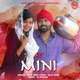 Ae Mini Single