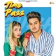Time Pass Single