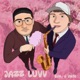 jazz luvv feat arss Single