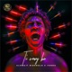 Ti Werey Bo feat Bidebold Yonda Single
