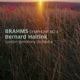 Brahms Symphony No 4