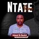 NTATE RUMA NNA feat Musebedi Maria h Single