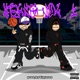 4BANG VOL 1 EP
