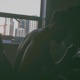 Intentions Single
