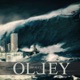 Die Flut EP
