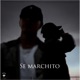 Se marchito Single