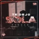 Te Dejo Sola Single