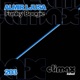 Funky Boogie EP