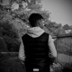 Vuoto Single