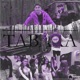 Tabara feat Petre Stefan Aron Niku Single