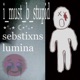 i must b stupid feat lumina Single