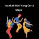 Adakah Hari Yang Ceria Single
