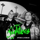 Fighters Single