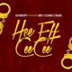 Hee Eff Cee Cee feat Qdot Zlatan C Black Single