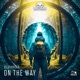 On the Way Single