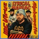 Lyrical Maniac feat AlpHaMatic MC Viruz Single