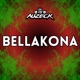 BellakonA Single