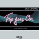 Trip Goes On EP