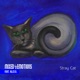 Stray Cat feat Alex O Single