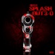 Splash Out 3 0 Single