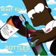 Bottles Single