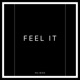 Feel It Single
