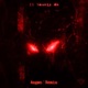 It Haunts Me Aegøn Remix Single