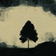Alone In Time Single