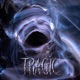 Tragic Single