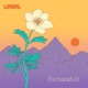 Eschapafuo l Single