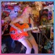 Live Session Los Angeles CA 2023 feat Emily Brimlow Single