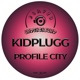 Profile City Single