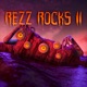 Rezz Rocks 2019 DJ Mix