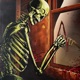 MOTIVE FOR MURDER Single