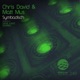 Symbadisch EP