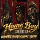 Home Boy Single