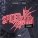 Spiderman feat Dezz Single