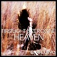 Heaven Single