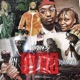InByrdWeTrust