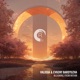 Blooming from Within Single
